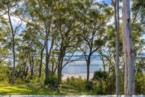 Woodlands Water Front Soldiers Point- Ground Floor, Soldiers Point